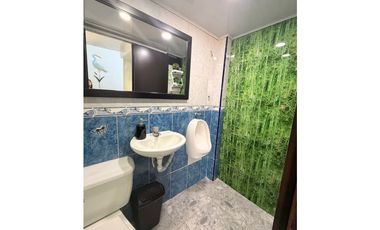 CASA EN VENTA | BOSQUES DE ZAPN 5 | SOACHA