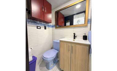 CASA EN VENTA | BOSQUES DE ZAPN 5 | SOACHA