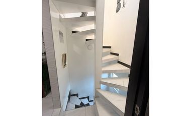 CASA EN VENTA | BOSQUES DE ZAPN 5 | SOACHA