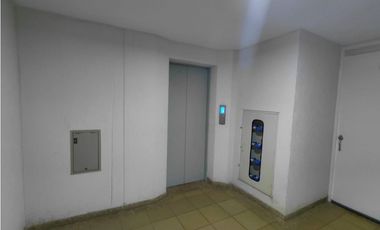 ACOGEDOR APARTAMENTO EN EL CONJUNTO BOSQUES DE SAN RAFAEL