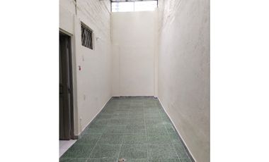 VENDO APARTAMENTO CERCA AL PARQUE 20 DE JULIO IPIALES