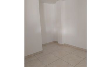 VENDO APARTAMENTO CERCA AL PARQUE 20 DE JULIO IPIALES