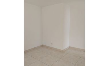 VENDO APARTAMENTO CERCA AL PARQUE 20 DE JULIO IPIALES