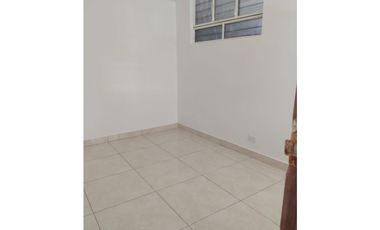 VENDO APARTAMENTO CERCA AL PARQUE 20 DE JULIO IPIALES
