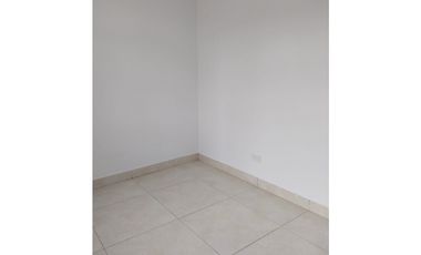 VENDO APARTAMENTO CERCA AL PARQUE 20 DE JULIO IPIALES