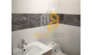 EXCLUSIVO CONSULTORIO EN SECTOR VALLE DE ATRIZ DE LA CIUDAD.DA