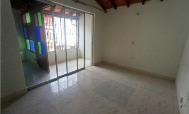 Arriendo casa en La Ceja