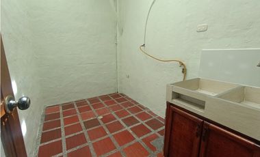 Arriendo casa en La Ceja