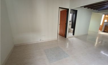 Arriendo casa en La Ceja