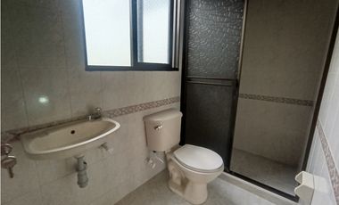 Arriendo casa en La Ceja