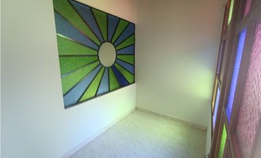 Arriendo casa en La Ceja