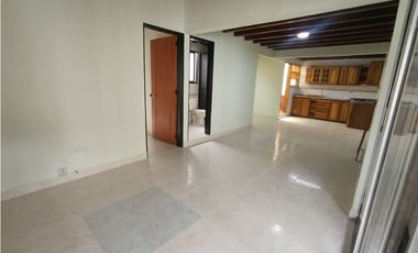 Arriendo casa en La Ceja