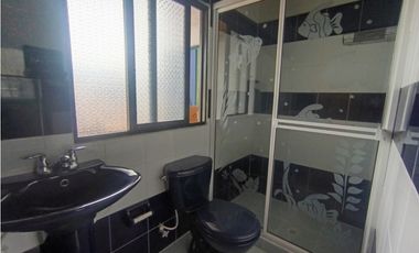 Arriendo casa en La Ceja