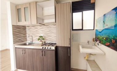 Arriendo Apartamento Madrid | Fontana 3 La Prosperidad |