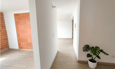 Arriendo Apartamento Madrid | Fontana 3 La Prosperidad |