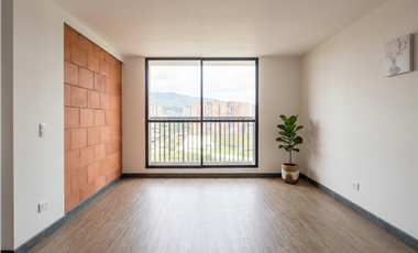 Arriendo Apartamento Madrid | Fontana 3 La Prosperidad |