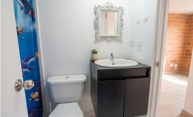 Arriendo Apartamento Madrid | Fontana 3 La Prosperidad |