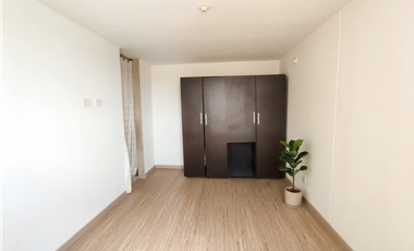 Arriendo Apartamento Madrid | Fontana 3 La Prosperidad |
