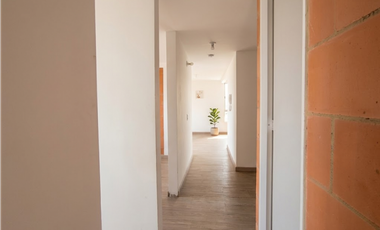 Arriendo Apartamento Madrid | Fontana 3 La Prosperidad |