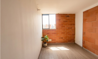 Arriendo Apartamento Madrid | Fontana 3 La Prosperidad |