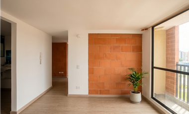 Arriendo Apartamento Madrid | Fontana 3 La Prosperidad |