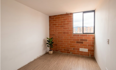Arriendo Apartamento Madrid | Fontana 3 La Prosperidad |