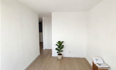 Arriendo Apartamento Madrid | Fontana 3 La Prosperidad |