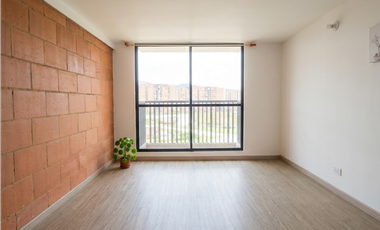 Arriendo Apartamento Madrid | Fontana 3 La Prosperidad |