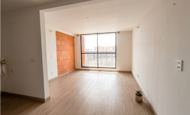 Arriendo Apartamento Madrid | Fontana 3 La Prosperidad |