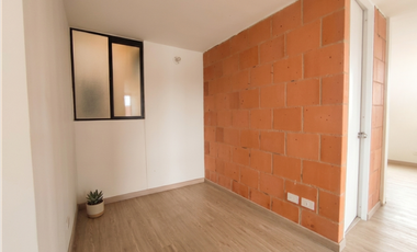 Arriendo Apartamento Madrid | Fontana 3 La Prosperidad |
