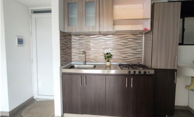 Arriendo Apartamento Madrid | Fontana 3 La Prosperidad |