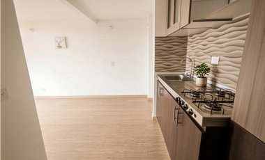 Arriendo Apartamento Madrid | Fontana 3 La Prosperidad |