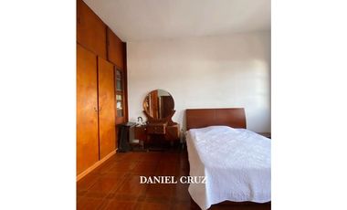 SE ALQUILA CASA PARA ENTIDAD EN CENTRO HISTÓRICO DE POPAYN