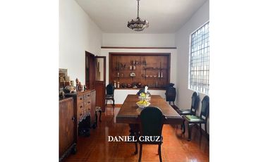SE ALQUILA CASA PARA ENTIDAD EN CENTRO HISTÓRICO DE POPAYN