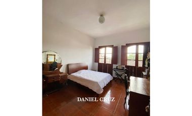 SE ALQUILA CASA PARA ENTIDAD EN CENTRO HISTÓRICO DE POPAYN