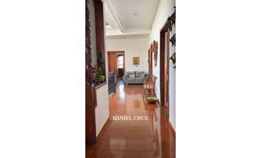 SE ALQUILA CASA PARA ENTIDAD EN CENTRO HISTÓRICO DE POPAYN