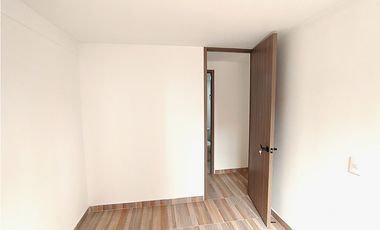 APARTAMENTO EN ARRIENDO ZIPAQUIRA