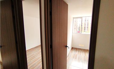 APARTAMENTO EN ARRIENDO ZIPAQUIRA