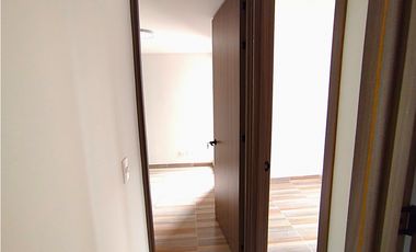 APARTAMENTO EN ARRIENDO ZIPAQUIRA