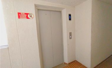 APARTAMENTO EN ARRIENDO ZIPAQUIRA