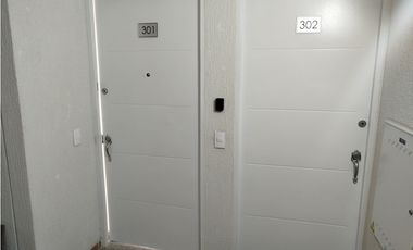 APARTAMENTO EN ARRIENDO ZIPAQUIRA