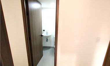 APARTAMENTO EN ARRIENDO ZIPAQUIRA