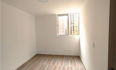 APARTAMENTO EN ARRIENDO ZIPAQUIRA