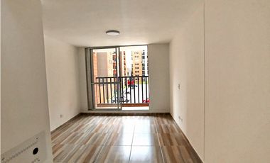 APARTAMENTO EN ARRIENDO ZIPAQUIRA
