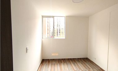 APARTAMENTO EN ARRIENDO ZIPAQUIRA