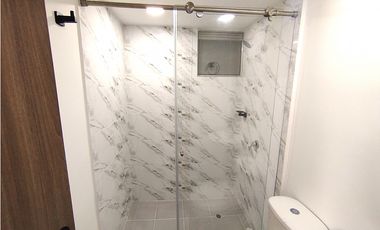 APARTAMENTO EN ARRIENDO ZIPAQUIRA