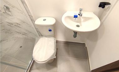 APARTAMENTO EN ARRIENDO ZIPAQUIRA