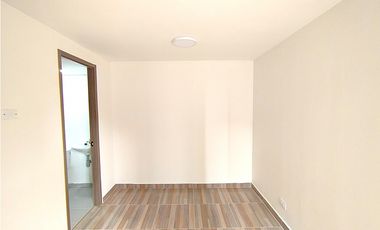 APARTAMENTO EN ARRIENDO ZIPAQUIRA