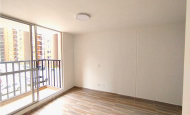 APARTAMENTO EN ARRIENDO ZIPAQUIRA