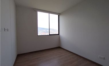 APARTAMENTO EN ARRIENDO SECTOR TRIANON - ENVIGADO